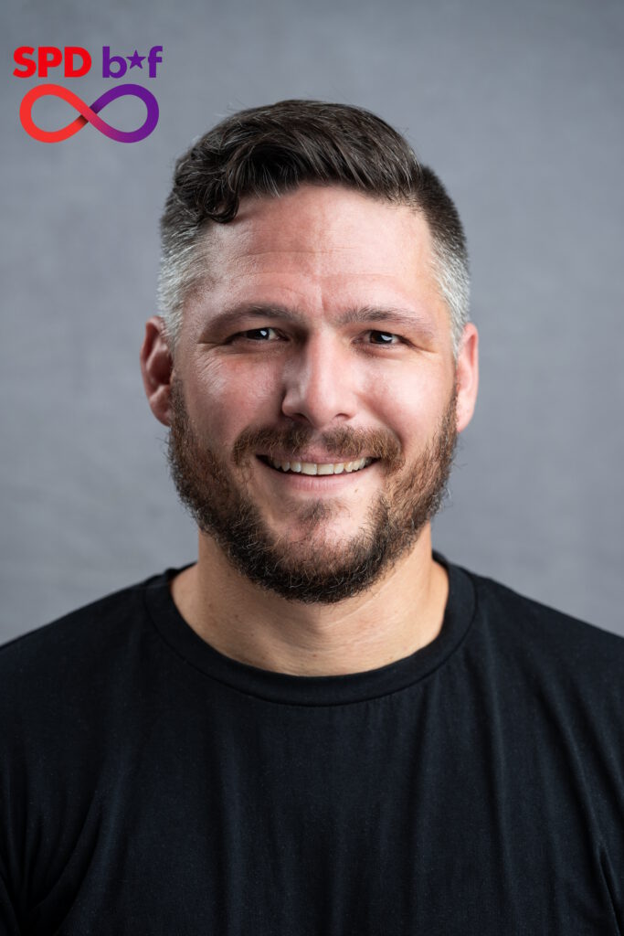 Carsten Schulz (b*f)