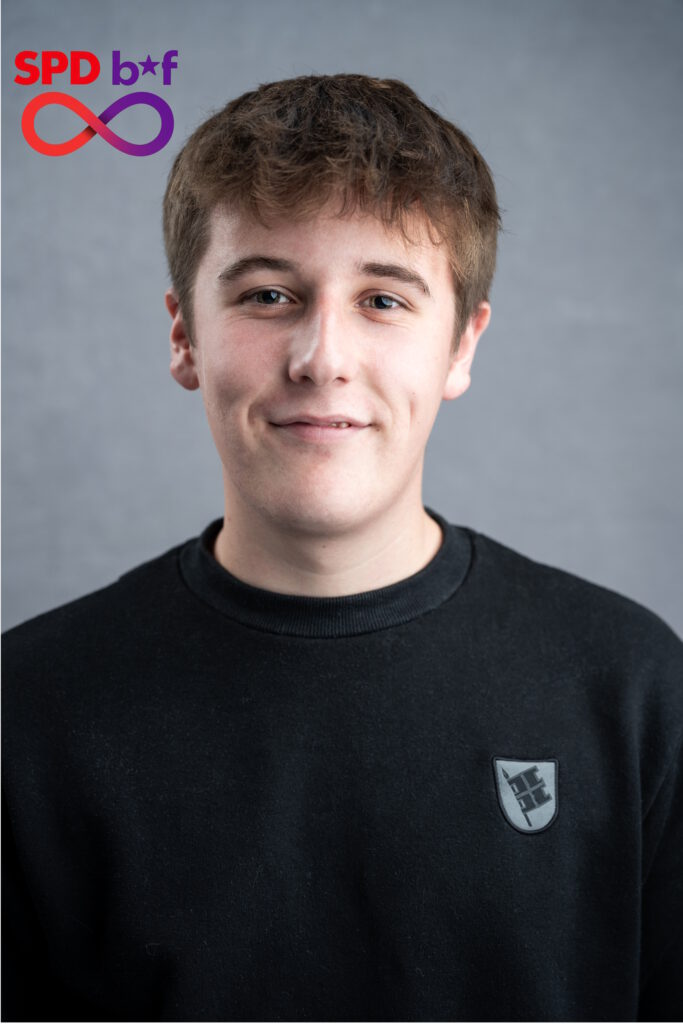 Nils Preissler (b*f)