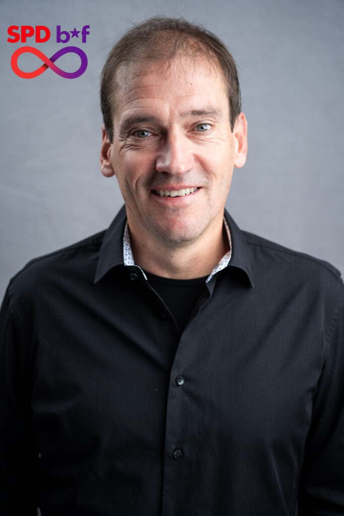 Johannes Pietschmann (b*f)