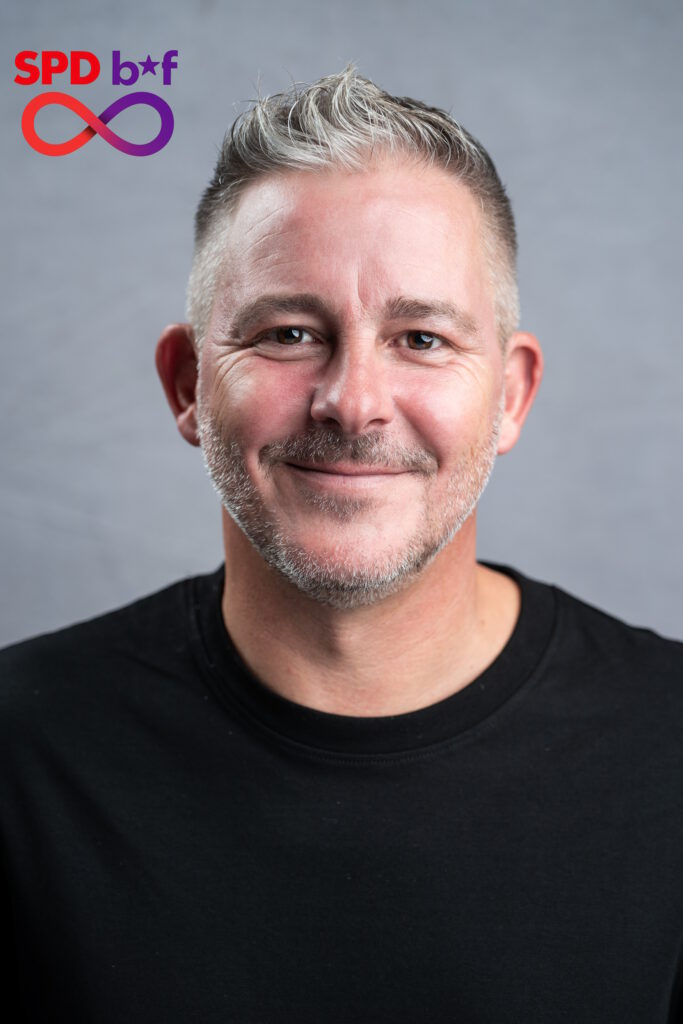 Christian Geier (b*f)