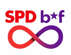 SPD & bürger*forum
